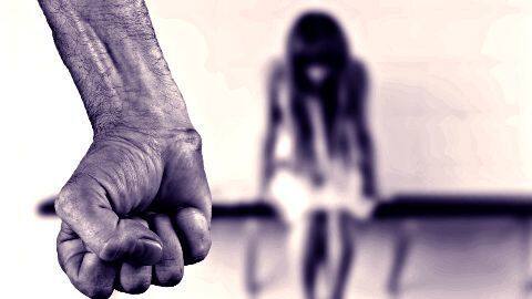 Dutch woman allegedly raped and arrested in Qatar Dutch woman allegedly raped and arrested in Qatar