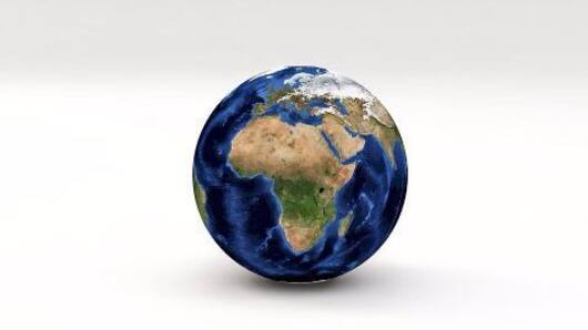 The Global Nutrition Report, 2016