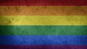 Orlando shooter was closet homosexual: Locals
