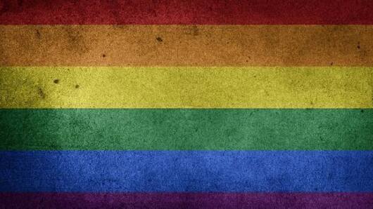 Orlando Nightclub Shooting