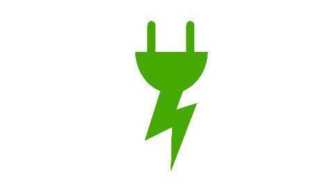 Borrowing money for green projects becomes easier Borrowing money for green projects becomes easier