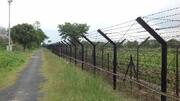 India-Bangladesh to have a 'smart' border