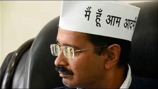 The 'office-of-profit' controversy knocks on AAP's door