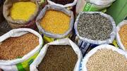 Government orders import of 6.5 tonnes of pulses