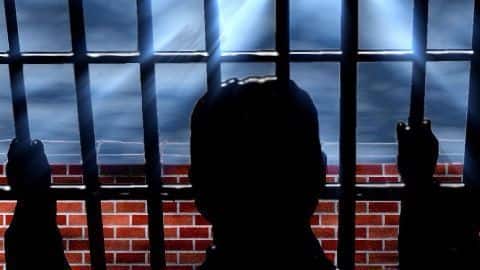 11 Gulbarg Massacre convicts awarded life imprisonment 11 Gulbarg Massacre convicts awarded life imprisonment