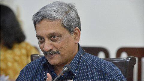 Centre to permit missile exports to friendly countries Centre to permit missile exports to friendly countries