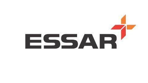 Tapes given by deceased Mumbai cop: Ex-Essar staffer Tapes given by deceased Mumbai cop: Ex-Essar staffer