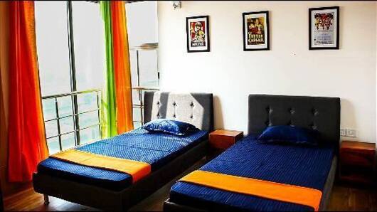 CoHo: The new face of generation 'y' housing