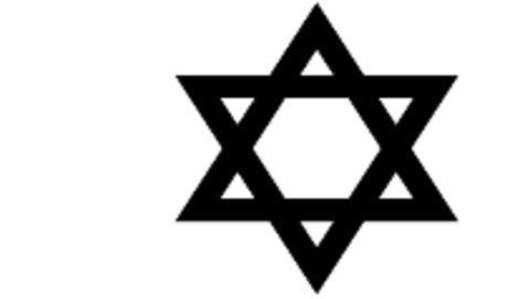Judaism in India