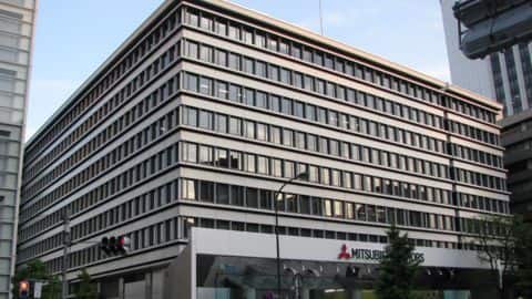 Mitsubishi expects net loss post mileage cheating scandal Mitsubishi expects net loss post mileage cheating scandal