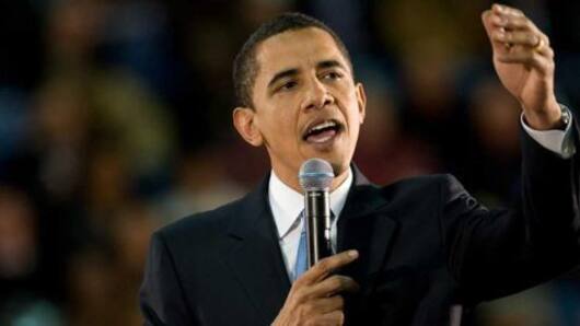 The 21st Century Lautenberg Act