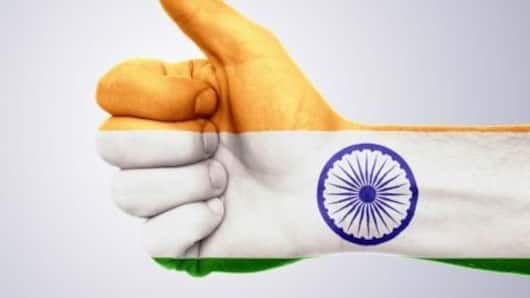 India set to become SCO's permanent member