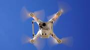 First successful drone delivery in New Jersey