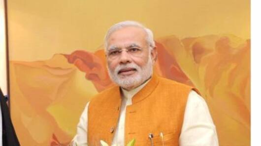 PM Modi to meet India's Rio contingent