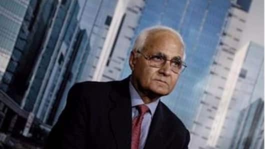 DLF to witness capital infusion of $1.5 billion