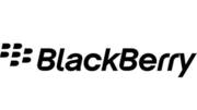 BlackBerry to unveil two new mid-range smartphones