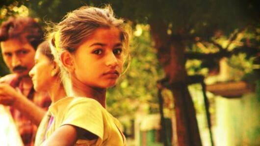 Disadvantaged children and their fate