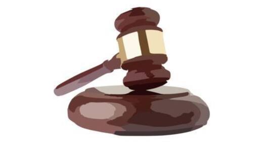 Gujarat court refuses to ban satire on Modi