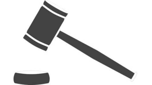 Decoding the Collegium System of India