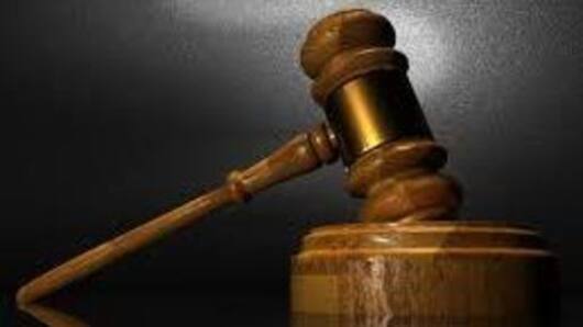 Former Goa CM interrogated on Louis Berger case