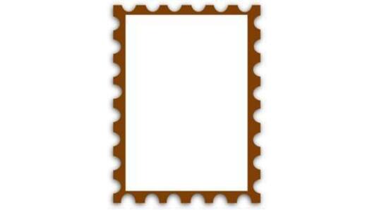 Augmenting philately in the Digital Age