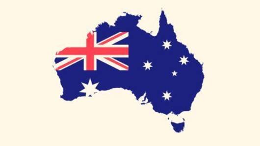 The 2016 Australian Federal Election