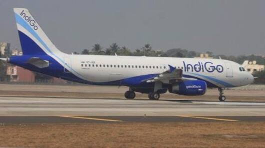 Regional Connectivity Scheme for affordable flying