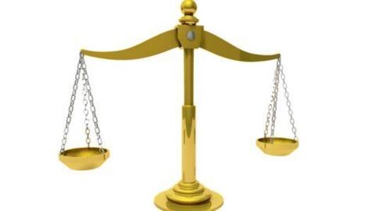 The Uniform Civil Code