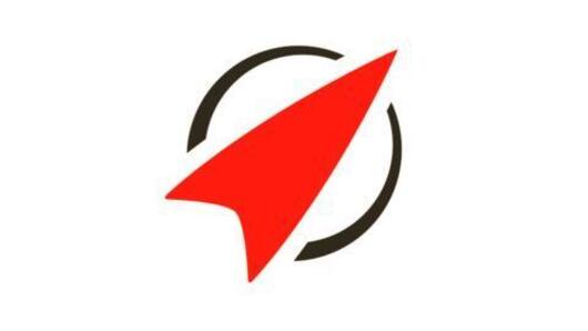 Rocket Internet plummets to Earth