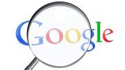 Google's quest to improve India
