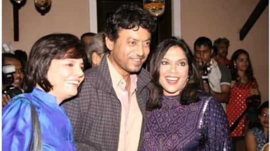 Actor Irrfan Khan stirs controversy following religious comments