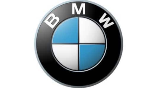 BMW and Intel to make autonomous cars