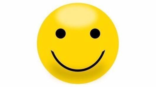 Smile! India to create a Ministry of Happiness!