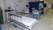 Mohammad Shahid hospitalised; recovering