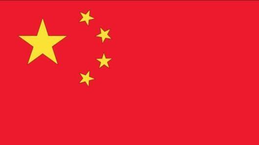 China completes world's largest radio telescope