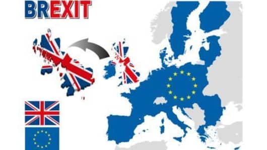 What does Brexit mean for UK sports?