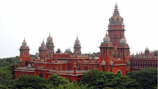 No criminal charges against Perumal Murugan