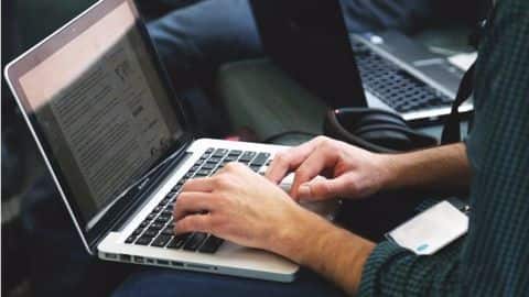 Boston's HourlyNerd gets added for another funding round Boston's HourlyNerd gets added for another funding round