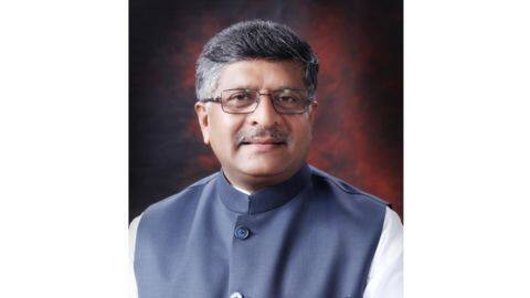 BSNL operating profit to be over 2,000 crore in 2016 BSNL operating profit to be over 2,000 crore in 2016