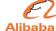 Alibaba dabbles with driverless car technology, launches smart cars