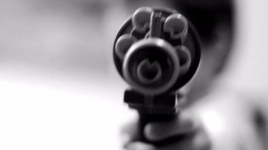 Terror strikes Bangladesh on Eid