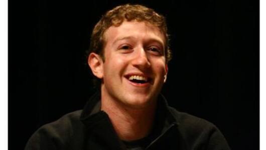 Facebook seeks to improve connectivity through "OpenCellular"