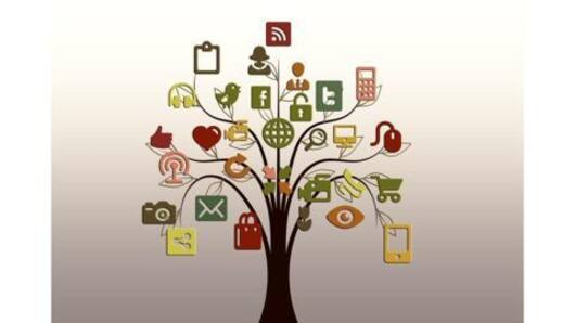 Nasscom launches Internet of Things centre in Bengaluru