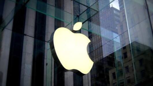 Apple's iOS 10 public beta goes live
