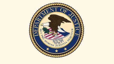 DoJ approaches court for Facebook's global assets transfer details DoJ approaches court for Facebook's global assets transfer details