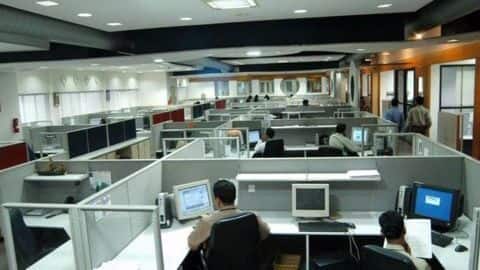 US looks at bill to prevent Indian companies hiring H1B US looks at bill to prevent Indian companies hiring H1B