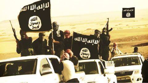 Missing Muslims from Kerala suspected to have joined ISIS Missing Muslims from Kerala suspected to have joined ISIS