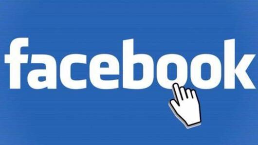Facebook's 'secret messaging service'