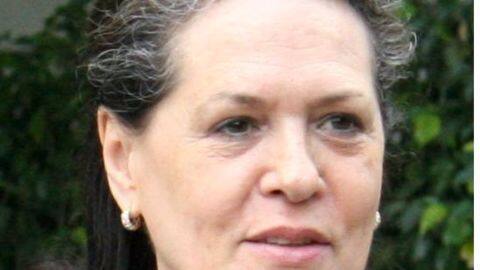 Congress looks at relaunching National Herald after almost a decade Congress looks at relaunching National Herald after almost a decade