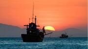 The International Tribunal rules in favour of Philippines